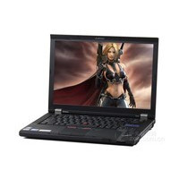 ThinkPad T410i(25165TC)