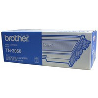 �ֵ�TN-2050