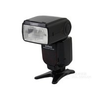 �῵SB-900