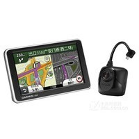 garmin����2565R