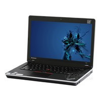 ThinkPad 翼40(0578MDC)