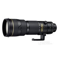 �῵AF-S ��˶� 200-400mm f/4G ED VR II