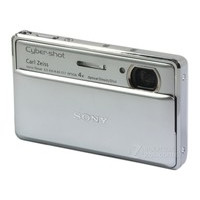 索尼TX100