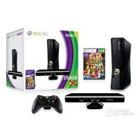 ΢��Xbox360 slim