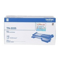 �ֵ�TN-2225