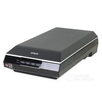 ������V600