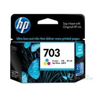 HP 703(CD888AA)