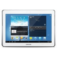 三星Galaxy Note 10.1 N8010