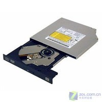 ����AW-G540A