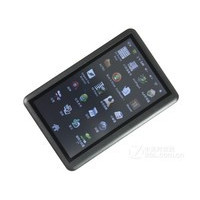 蓝魔音悦汇T8Pro（8GB）