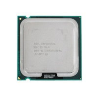 Intel 酷睿2四核 Q9650（散）