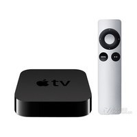 Apple TV