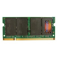 ����DDR2 533�ʼǱ��ڴ�