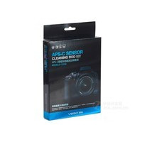 ����D-15330 APS-C����������������װ