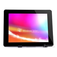 ����ViewPad 97i Pro