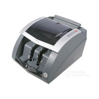 ����HT-2600A(B)