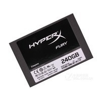 ��ʿ��HyperX FURY