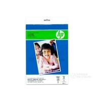 HP 高级相纸 CG850A A4幅面