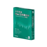 ����˹��Mac����������