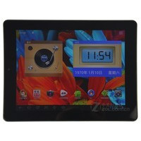 ����V972�ĺ˰�