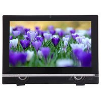 �������� T400