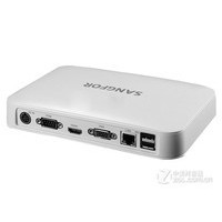 ���ŷ�aDesk-STD