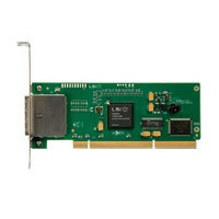 LSI SAS3801X