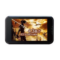 ����VX535HD