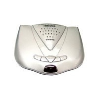 �ѵ���GM988��ʽת����