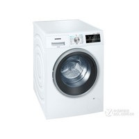 ������WD12G4601W