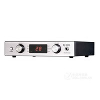 QMS DAC-10P