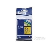 �ֵ�TZe-661