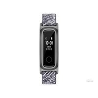 ��ҫ�ֻ�5 �����