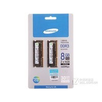 ����8GB DDR3 1600