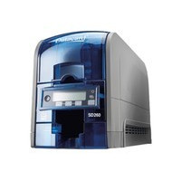Datacard SD260