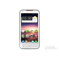 ����N821��360�ع�����