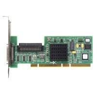 LSI 20320-R
