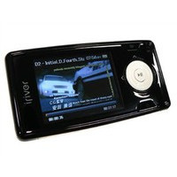 艾利和X20（4GB）