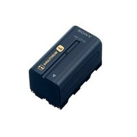 ����NP-F770
