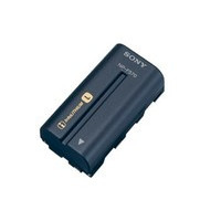 ����NP-F570