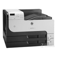 HP M712