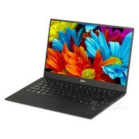 戴尔XPS 13(XPS 13D-9343-1508)