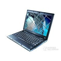 联想K23(T4500/2GB/320G)