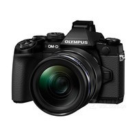 ���ְ�˹E-M1