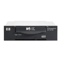 HP StorageWorks DAT 40i USB 40GB DAT��DW022A��