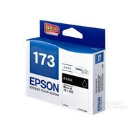 ������T173