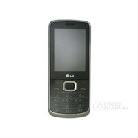 LG S360