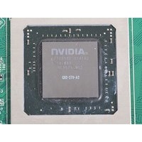 NVIDIA GeForce 8800GT