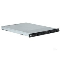 �ؿ�EIS-1103R(E3-1231 V3/8GB/1*1TB)