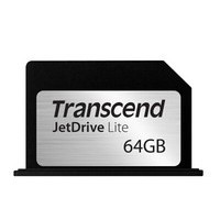 ����ƻ��MBP�޷�Ƕ�����ݿ�330